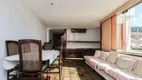 Foto 3 de Cobertura com 2 Quartos à venda, 155m² em Ipanema, Rio de Janeiro