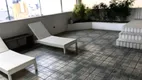 Foto 30 de Apartamento com 3 Quartos à venda, 242m² em Morro dos Ingleses, São Paulo