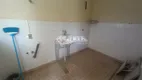 Foto 23 de Casa com 3 Quartos à venda, 182m² em Vila Santana, Valinhos