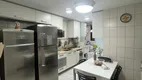 Foto 27 de Apartamento com 2 Quartos à venda, 167m² em Maceió, Niterói