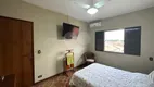 Foto 7 de Casa com 5 Quartos à venda, 275m² em Vila Rezende, Piracicaba