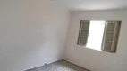 Foto 17 de Imóvel Comercial com 4 Quartos à venda, 170m² em Alto Ipiranga, Mogi das Cruzes