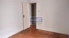 Foto 10 de Apartamento com 3 Quartos à venda, 68m² em Icaraí, Niterói