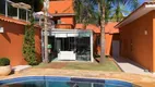 Foto 40 de Casa com 4 Quartos para alugar, 330m² em Jardim Guedala, São Paulo