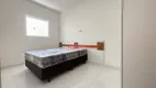 Foto 8 de Apartamento com 1 Quarto para alugar, 37m² em Vila Carrão, São Paulo