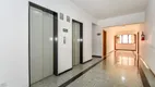 Foto 17 de Sala Comercial para alugar, 40m² em Centro, Curitiba