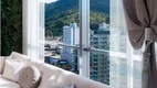 Foto 3 de Apartamento com 3 Quartos à venda, 104m² em Centro, Itapema