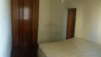 Foto 6 de Apartamento com 3 Quartos à venda, 89m² em Vila Ema, São José dos Campos