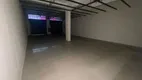 Foto 3 de Ponto Comercial para alugar, 98m² em Centro, São Paulo