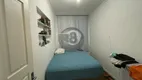 Foto 17 de Apartamento com 2 Quartos à venda, 51m² em Centro, Florianópolis