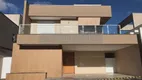 Foto 2 de Casa de Condomínio com 3 Quartos à venda, 251m² em Parque Campolim, Sorocaba