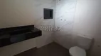 Foto 12 de Casa com 3 Quartos para venda ou aluguel, 82m² em Jardim Monte Sinai, Londrina