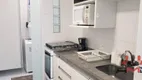 Foto 16 de Apartamento com 3 Quartos à venda, 99m² em Riviera de São Lourenço, Bertioga