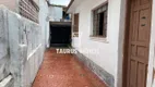 Foto 9 de Casa com 2 Quartos à venda, 125m² em Santa Paula, São Caetano do Sul