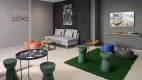 Foto 4 de Apartamento com 2 Quartos à venda, 35m² em Penha, São Paulo