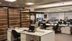 Foto 9 de Sala Comercial para alugar, 381m² em Cidade Jardim, São Paulo