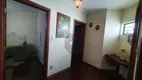 Foto 12 de Casa com 3 Quartos à venda, 225m² em Jardim Simus, Sorocaba