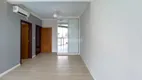 Foto 31 de Casa de Condomínio com 4 Quartos à venda, 403m² em Condominio Estancia Paraiso, Campinas