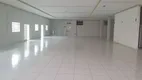 Foto 14 de Prédio Comercial para alugar, 2057m² em Centro Sul, Cuiabá