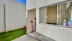 Foto 7 de Casa de Condomínio com 3 Quartos à venda, 400m² em Vicente Pires, Brasília