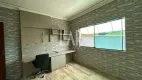 Foto 7 de Casa de Condomínio com 4 Quartos à venda, 501m² em Balneario Água Limpa, Nova Lima