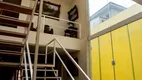 Foto 9 de Casa com 5 Quartos à venda, 833m² em Planalto Paulista, São Paulo