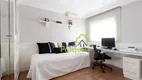 Foto 9 de Apartamento com 4 Quartos à venda, 234m² em Aclimação, São Paulo