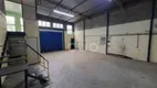 Foto 12 de Galpão/Depósito/Armazém para alugar, 215m² em Algodoal, Piracicaba