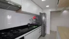 Foto 8 de Apartamento com 2 Quartos à venda, 56m² em Vila Santana, São Paulo