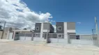 Foto 4 de Apartamento com 2 Quartos à venda, 55m² em Pedras, Fortaleza