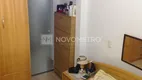 Foto 8 de Apartamento com 2 Quartos à venda, 63m² em Vila Industrial, Campinas