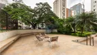 Foto 41 de Apartamento com 3 Quartos à venda, 146m² em Tatuapé, São Paulo