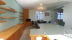 Foto 13 de Sala Comercial à venda, 52m² em Rio Branco, Novo Hamburgo