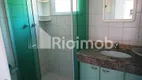 Foto 17 de Casa com 3 Quartos à venda, 100m² em Vargem Grande, Rio de Janeiro