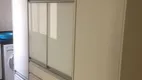 Foto 2 de Apartamento com 3 Quartos à venda, 115m² em Jardim Nossa Senhora Auxiliadora, Campinas