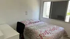 Foto 15 de Apartamento com 2 Quartos para alugar, 68m² em Itaim Bibi, São Paulo