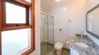 Foto 32 de Casa de Condomínio com 4 Quartos à venda, 515m² em Parque Taquaral, Campinas