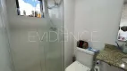 Foto 24 de Apartamento com 3 Quartos para venda ou aluguel, 176m² em Jardim Anália Franco, São Paulo