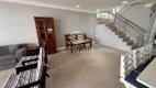 Foto 12 de Casa de Condomínio com 5 Quartos à venda, 340m² em Recreio Dos Bandeirantes, Rio de Janeiro