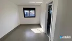 Foto 9 de Sobrado com 3 Quartos à venda, 170m² em Jardim TV Morena, Campo Grande