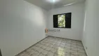 Foto 22 de Sobrado com 4 Quartos à venda, 152m² em Chácara Jafet, Mogi das Cruzes