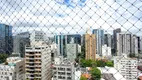Foto 15 de Apartamento com 2 Quartos à venda, 131m² em Jardim Europa, São Paulo
