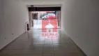 Foto 13 de Ponto Comercial para alugar, 50m² em Chácara Santo Antônio, São Paulo