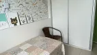 Foto 10 de Apartamento com 3 Quartos à venda, 80m² em Pedreira, Belém