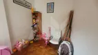 Foto 11 de Apartamento com 2 Quartos à venda, 60m² em Vila Isabel, Rio de Janeiro