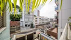 Foto 5 de Apartamento com 4 Quartos à venda, 456m² em Santa Helena, Juiz de Fora