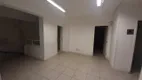 Foto 20 de Ponto Comercial para alugar, 500m² em Centro, Florianópolis