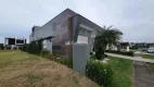 Foto 24 de Casa de Condomínio com 4 Quartos à venda, 220m² em Condominio Capao Ilhas Resort, Capão da Canoa