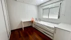 Foto 13 de Apartamento com 3 Quartos para venda ou aluguel, 182m² em Tatuapé, São Paulo