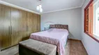 Foto 38 de Casa com 3 Quartos à venda, 562m² em Vila Santista, Atibaia